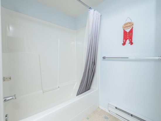 Big White 3 Bedroom Accommodation - Eagles - #4457