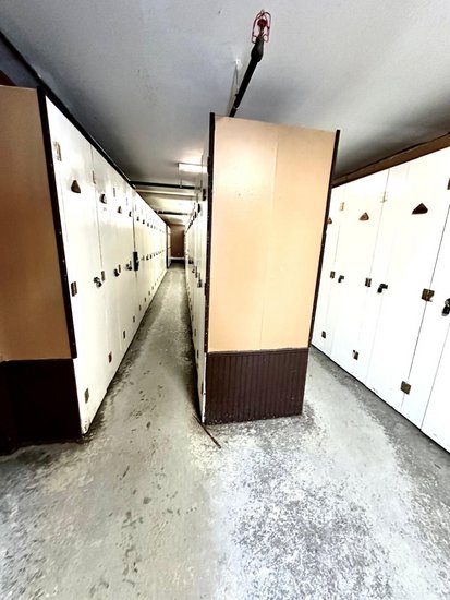 Big White 3 Bedroom Accommodation - Eagles - #4457