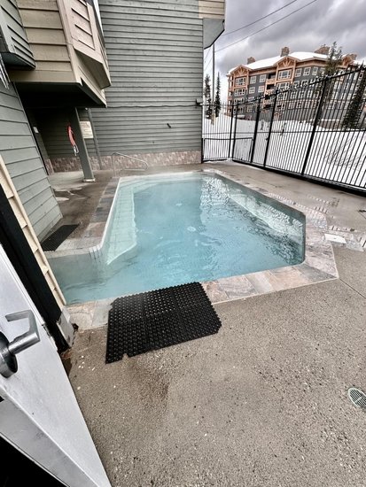 Big White 3 Bedroom Accommodation - Eagles - #4457