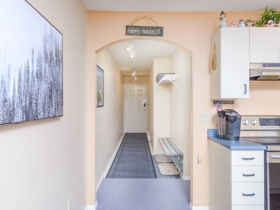 Big White 3 Bedroom Accommodation - Eagles - #4457