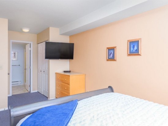 Big White 3 Bedroom Accommodation - Eagles - #4457