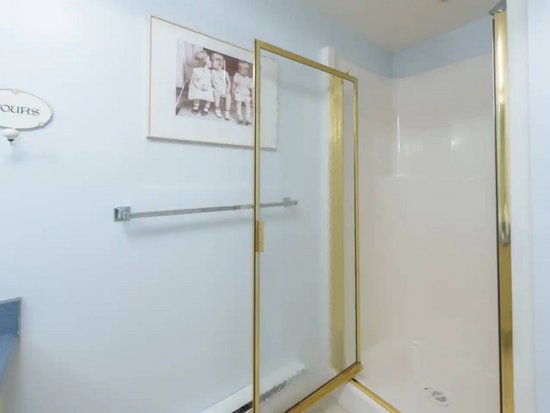 Big White 3 Bedroom Accommodation - Eagles - #4457