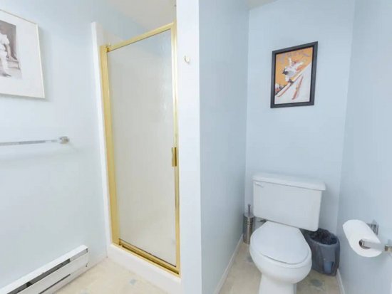 Big White 3 Bedroom Accommodation - Eagles - #4457