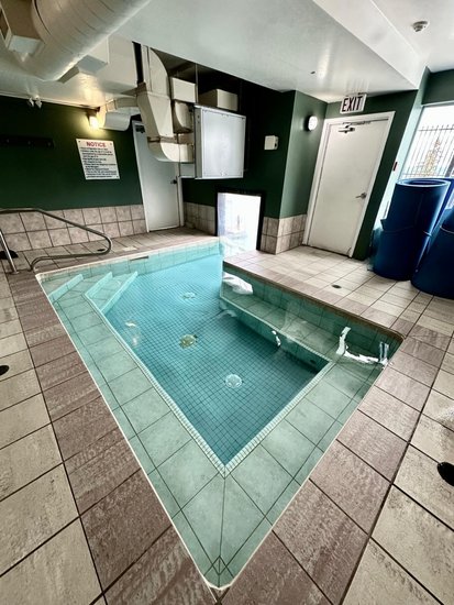 Big White 3 Bedroom Accommodation - Eagles - #4457