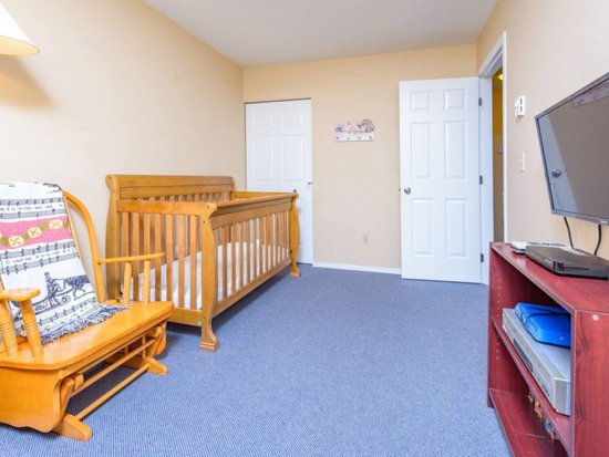 Big White 3 Bedroom Accommodation - Eagles - #4457