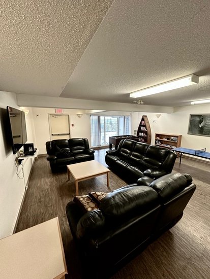 Big White 3 Bedroom Accommodation - Eagles - #4457