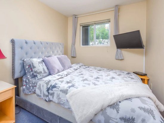 Big White 3 Bedroom Accommodation - Eagles - #4457