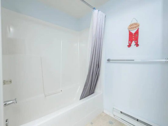 Big White 3 Bedroom Accommodation - Eagles - #4457