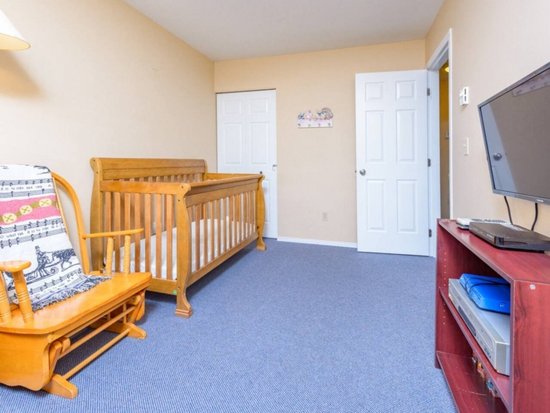 Big White 3 Bedroom Accommodation - Eagles - #4457