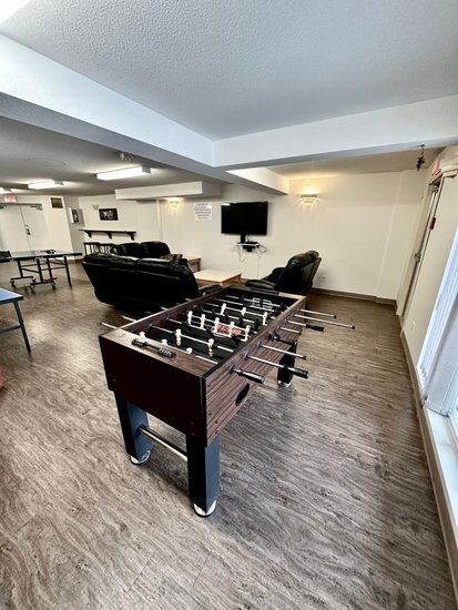 Big White 3 Bedroom Accommodation - Eagles - #4457