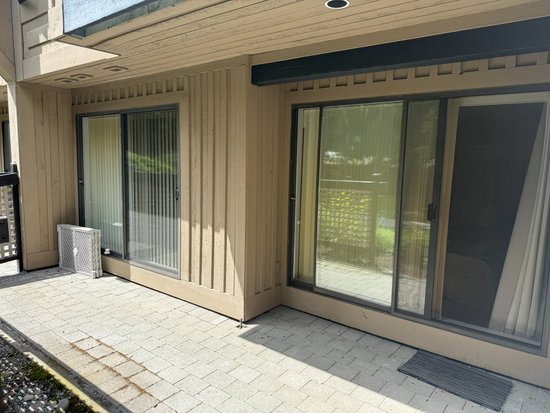 Whistler 2 Bedroom Accommodation - Villas - Foxglove - #4458