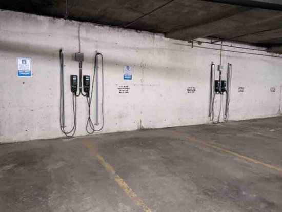 Whistler 1 Bedroom Accommodation - Lake Placid Lodge - #4459