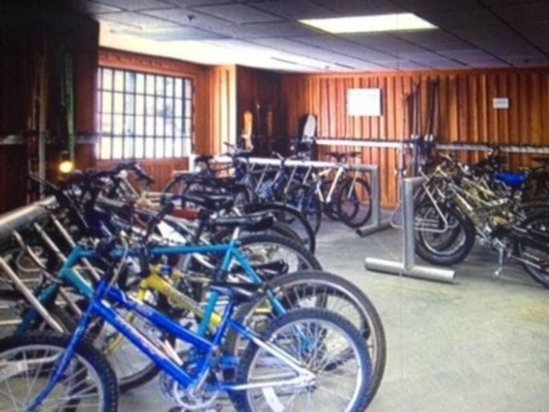 Whistler 1 Bedroom Accommodation - Lake Placid Lodge - #4459