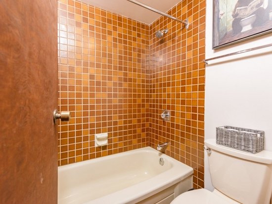 Big White 3 Bedroom Accommodation - Moguls - #4467