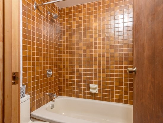 Big White 3 Bedroom Accommodation - Moguls - #4467