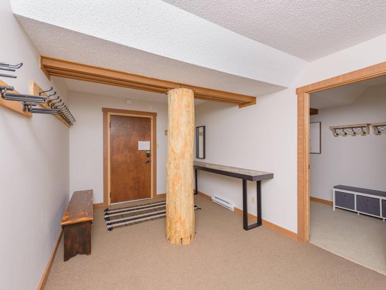 Big White 3 Bedroom Accommodation - Moguls - #4467