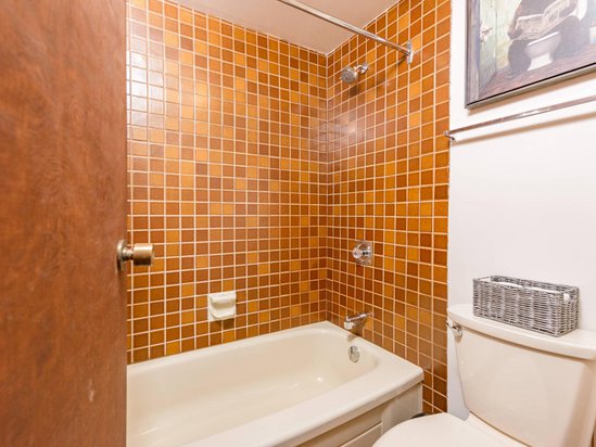 Big White 3 Bedroom Accommodation - Moguls - #4467