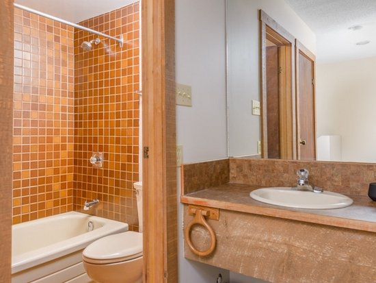 Big White 3 Bedroom Accommodation - Moguls - #4467