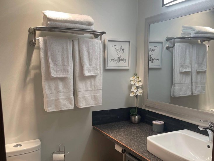 Big White 2 Bedroom Accommodation - Ponderosa - #4470 Big White 2 Bedroom Accommodation - Ponderosa - #4470