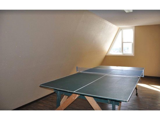 Big White 2 Bedroom Accommodation - Ponderosa - #4470 Big White 2 Bedroom Accommodation - Ponderosa - #4470
