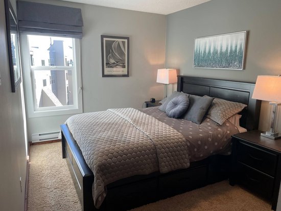 Big White 2 Bedroom Accommodation - Ponderosa - #4470 Big White 2 Bedroom Accommodation - Ponderosa - #4470