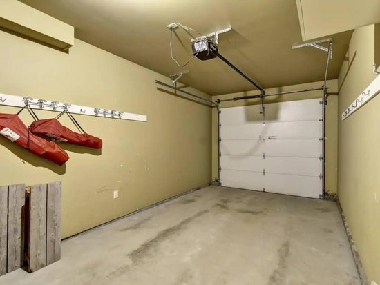 Big White 3 Bedroom Accommodation - Forest Ln Estates - #4473