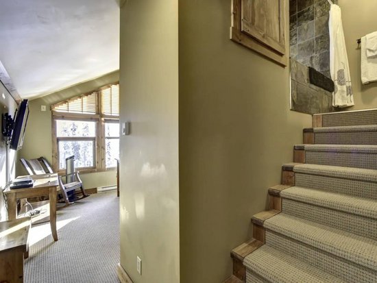 Big White 3 Bedroom Accommodation - Forest Ln Estates - #4473