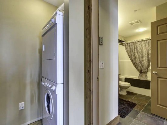 Big White 3 Bedroom Accommodation - Forest Ln Estates - #4473