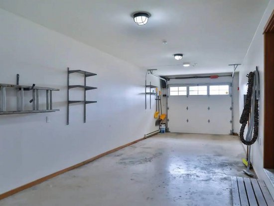 Big White 5 Bedroom Accommodation - Chalet - #4481