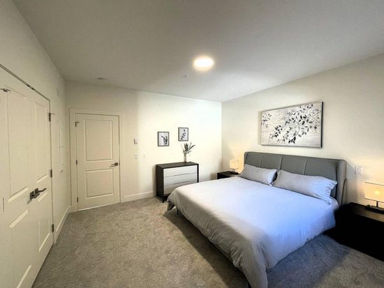 Big White 3 Bedroom Accommodation - Spyglass - #4482