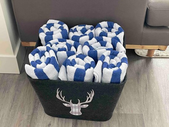 Big White 3 Bedroom Accommodation - Spyglass - #4482