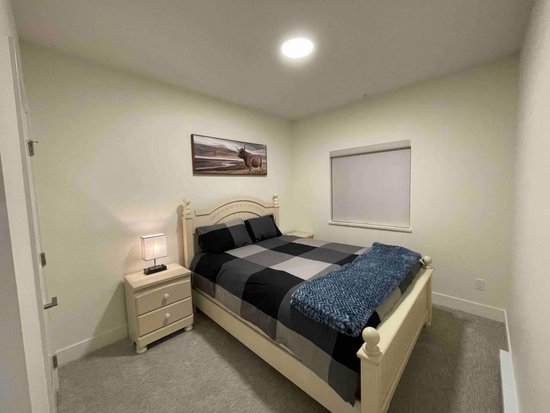 Big White 3 Bedroom Accommodation - Spyglass - #4482