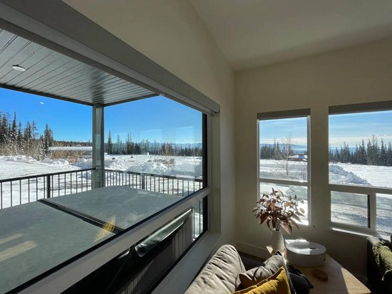 Big White 3 Bedroom Accommodation - Spyglass - #4482