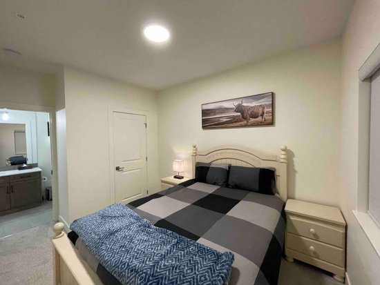 Big White 3 Bedroom Accommodation - Spyglass - #4482