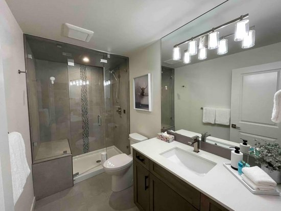 Big White 3 Bedroom Accommodation - Spyglass - #4482