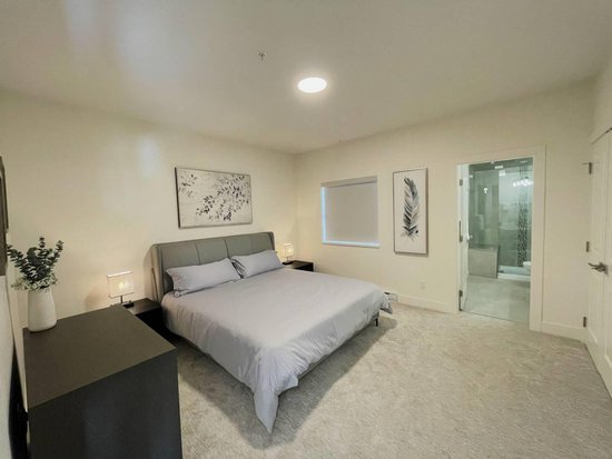 Big White 3 Bedroom Accommodation - Spyglass - #4482