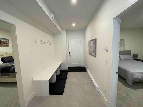 Big White 3 Bedroom Accommodation - Spyglass - #4482