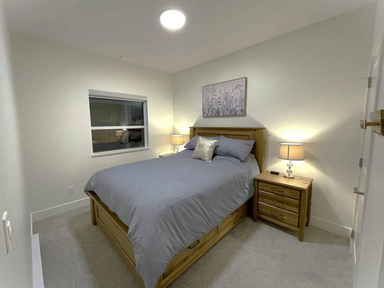 Big White 3 Bedroom Accommodation - Spyglass - #4483