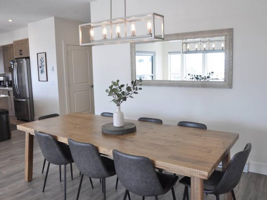 Big White 3 Bedroom Accommodation - Spyglass - #4483