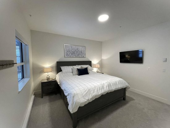 Big White 3 Bedroom Accommodation - Spyglass - #4483