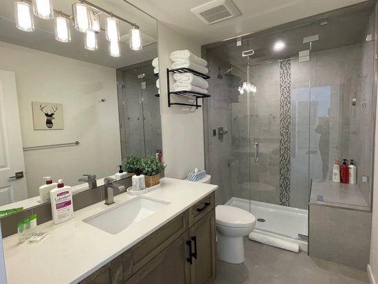 Big White 3 Bedroom Accommodation - Spyglass - #4483