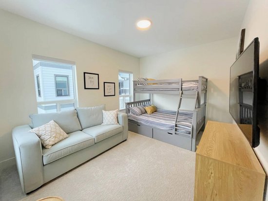 Big White 3 Bedroom Accommodation - Spyglass - #4483