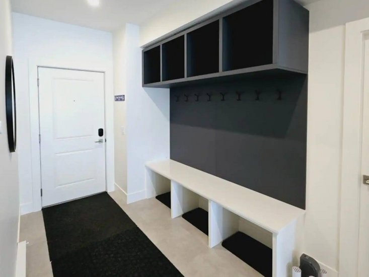 Big White 3 Bedroom Accommodation - Spyglass - #4483