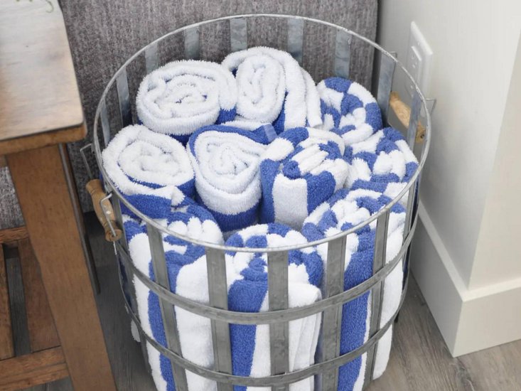 Big White 3 Bedroom Accommodation - Spyglass - #4483