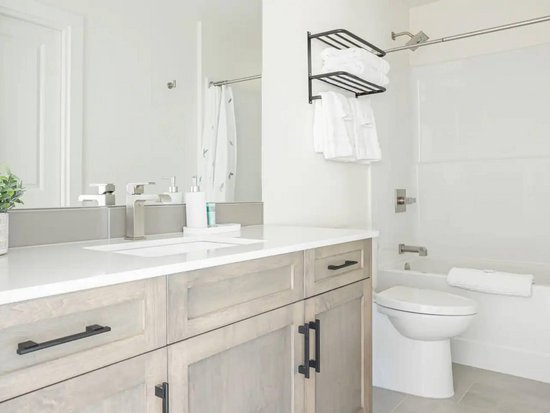 Big White 3 Bedroom Accommodation - Spyglass - #4484