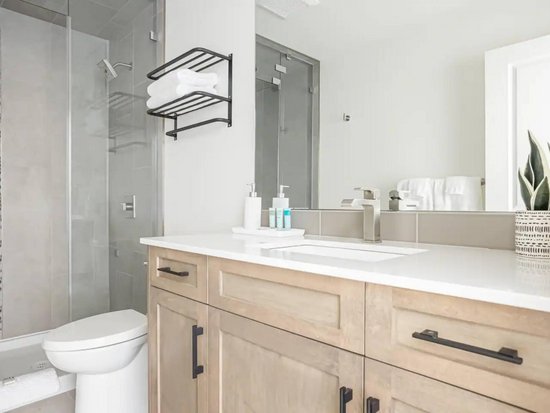 Big White 3 Bedroom Accommodation - Spyglass - #4484