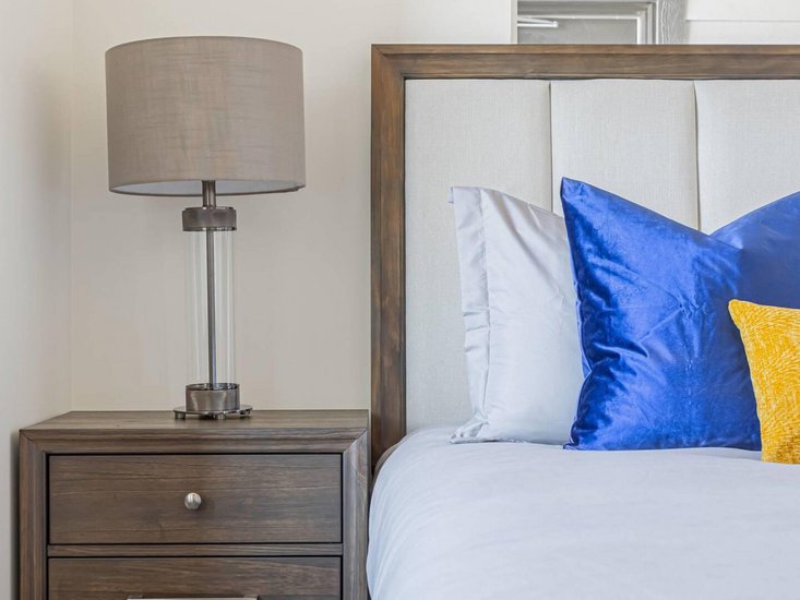 Big White 3 Bedroom Accommodation - Spyglass - #4484