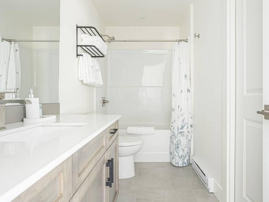 Big White 3 Bedroom Accommodation - Spyglass - #4484