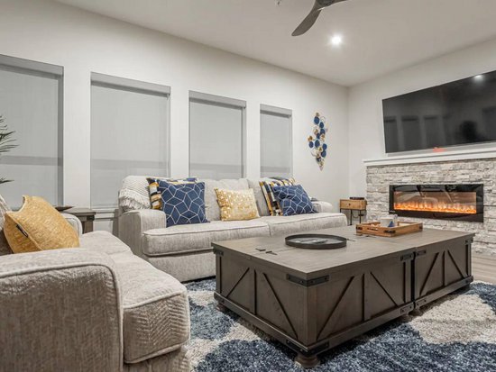 Big White 3 Bedroom Accommodation - Spyglass - #4484