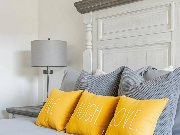 Big White 3 Bedroom Accommodation - Spyglass - #4484